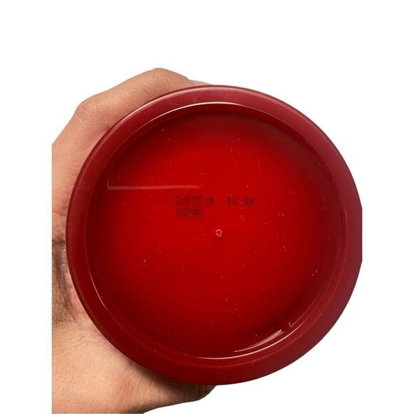 Clarins Masvelt Advanced Body Firming & Shaping Cream 6.6oz Sealed - Picture 3 of 3